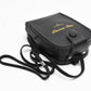 Gossen Luna Pro CDS Incident Light Meter in Case, Tested, Very Clean!