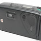 Pentax Zoom 90WR 35mm Point&Shoot camera, strap, remote, tested, clean!