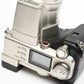 Olympus C-2100 2.1MP Digital Point&Shoot, Manual, AC, UV, Great!
