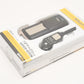 Nikon RFN-4S Kit Transmitter & Receiver NEW