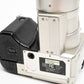 Olympus C-2100 2.1MP Digital Point&Shoot, Manual, AC, UV, Great!