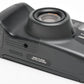 Pentax Zoom 90WR 35mm Point&Shoot camera, strap, remote, tested, clean!