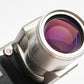 Olympus C-2100 2.1MP Digital Point&Shoot, Manual, AC, UV, Great!