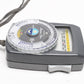 Gossen Luna Pro CDS Incident Light Meter in Case, Tested, Great!