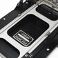 Graflex Speed Graphic 4x5 camera w/Lens board, Tested, Good!