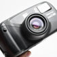 Pentax Zoom 90WR 35mm Point&Shoot camera, strap, remote, tested, clean!