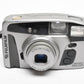 Fujifilm Discovery 290S Zoom 35mm Point&Shoot camera w/38-90mm zoom, Good!