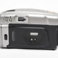 Fujifilm Discovery 290S Zoom 35mm Point&Shoot camera w/38-90mm zoom, Good!