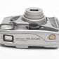 Fujifilm Discovery 290S Zoom 35mm Point&Shoot camera w/38-90mm zoom, Good!