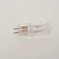 Osram Lowel Lamp 64516 for DP Light and L55 Rifa-Lite (230V, 300W) - New