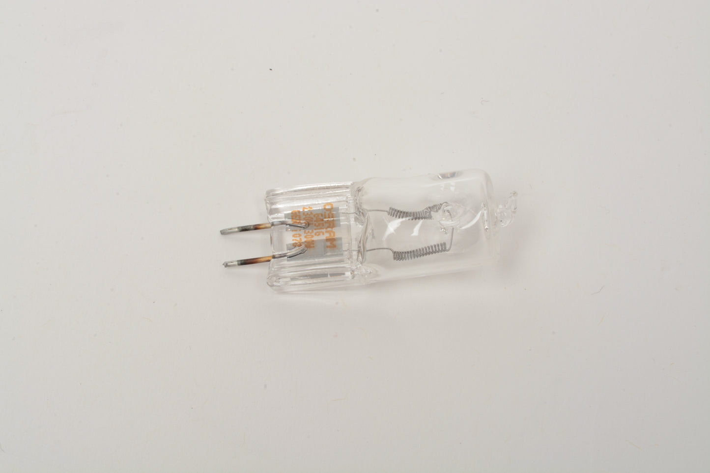 Osram Lowel Lamp 64516 for DP Light and L55 Rifa-Lite (230V, 300W) - New