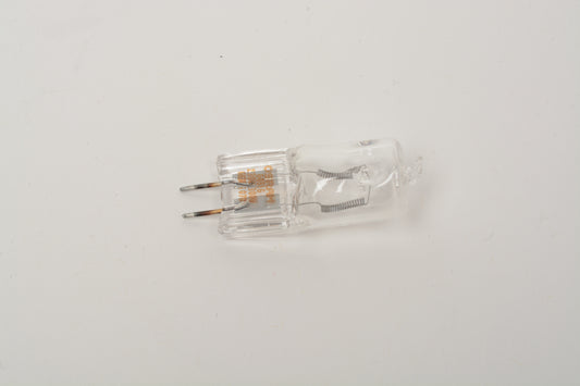 Osram Lowel Lamp 64516 for DP Light and L55 Rifa-Lite (230V, 300W) - New