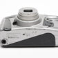 Fujifilm Discovery 290S Zoom 35mm Point&Shoot camera w/38-90mm zoom, Good!