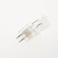 Osram Lowel Lamp 64516 for DP Light and L55 Rifa-Lite (230V, 300W) - New
