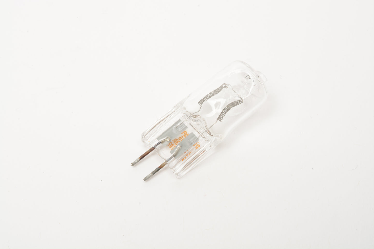 Osram Lowel Lamp 64516 for DP Light and L55 Rifa-Lite (230V, 300W) - New