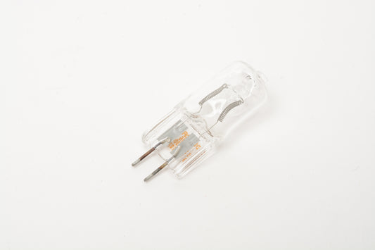Osram Lowel Lamp 64516 for DP Light and L55 Rifa-Lite (230V, 300W) - New