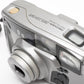 Fujifilm Discovery 290S Zoom 35mm Point&Shoot camera w/38-90mm zoom, Good!