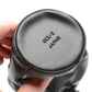 Contax GCL-2 lens case, Nice & clean