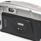Fujifilm Discovery 290S Zoom 35mm Point&Shoot camera w/38-90mm zoom, Good!