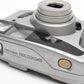 Fujifilm Discovery 290S Zoom 35mm Point&Shoot camera w/38-90mm zoom, Good!