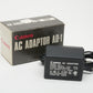 Canon AD-1 120V AC Adapter - NIB