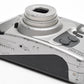 Fujifilm Discovery 290S Zoom 35mm Point&Shoot camera w/38-90mm zoom, Good!