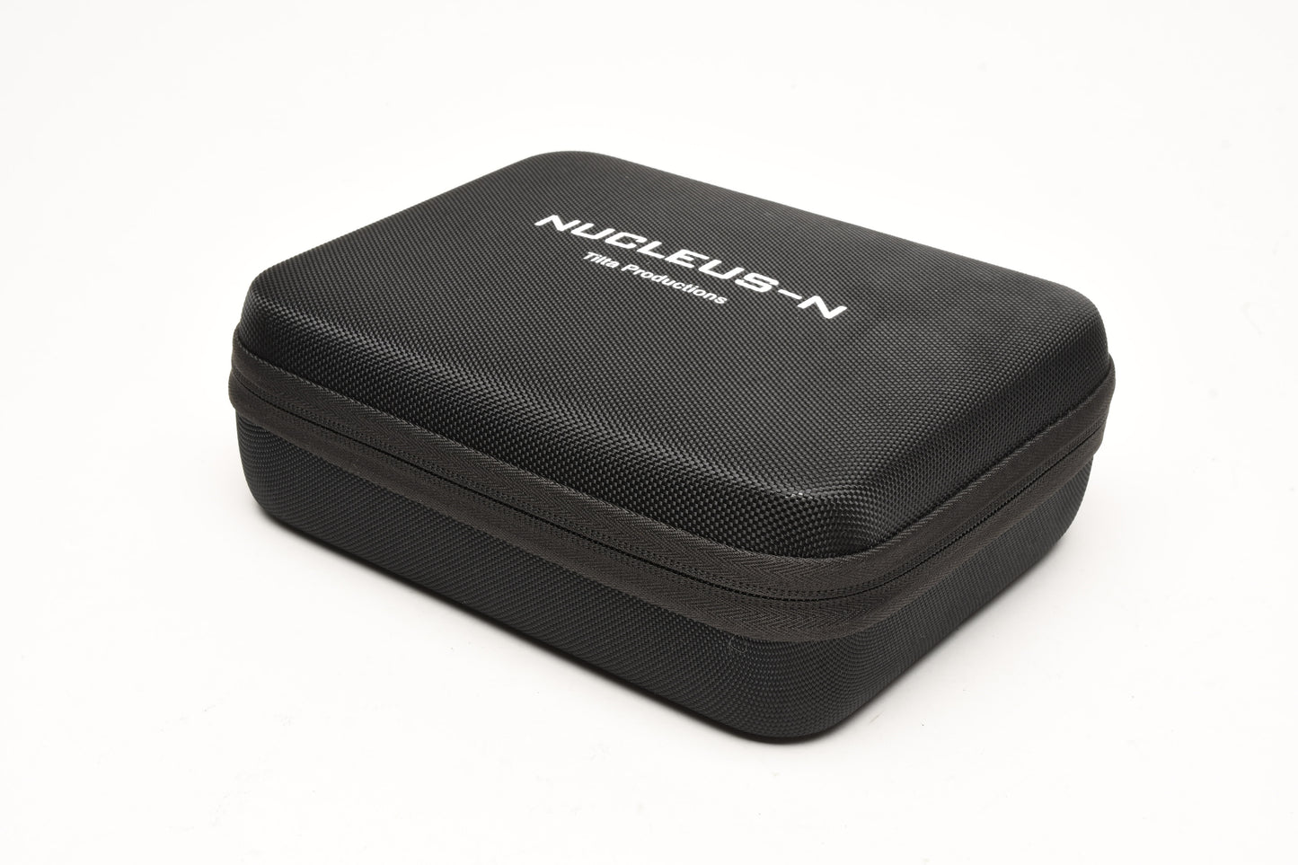 Tilta Nucleus-N Nano Single Channel Wireless Lens Control System, Complete