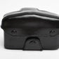 Olympus 1.4N case Black fitted eveready for OM1, OM2, OM10 series cameras