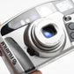 Fujifilm Discovery 290S Zoom 35mm Point&Shoot camera w/38-90mm zoom, Good!