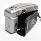 Fujifilm Discovery 290S Zoom 35mm Point&Shoot camera w/38-90mm zoom, Good!