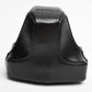 Olympus 1.4N case Black fitted eveready for OM1, OM2, OM10 series cameras