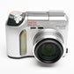 Olympus C-730 Ultra zoom 3.2MP Digital Point&Shoot, Adapter, manual, tested