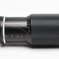 Nikon MF 70-210mm Series E f4 lens, caps, UV, Haze, still good