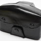 Olympus 1.4N case Black fitted eveready for OM1, OM2, OM10 series cameras