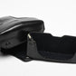 Olympus 1.4N case Black fitted eveready for OM1, OM2, OM10 series cameras