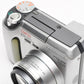 Olympus C-730 Ultra zoom 3.2MP Digital Point&Shoot, Adapter, manual, tested