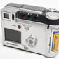 Olympus C-730 Ultra zoom 3.2MP Digital Point&Shoot, Adapter, manual, tested