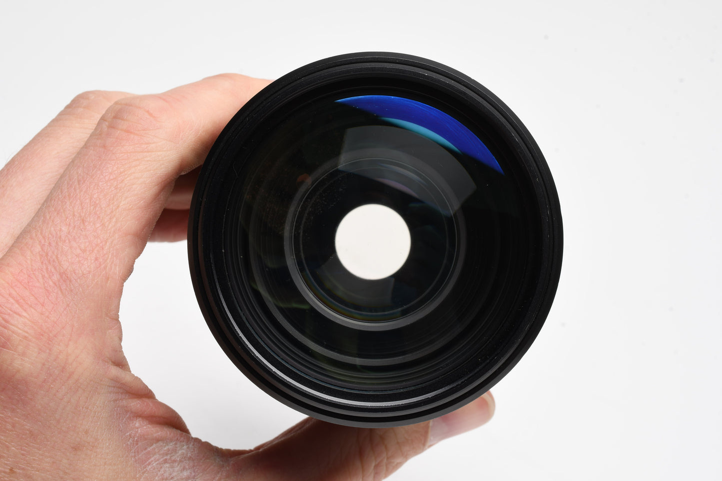 Nikon MF 70-210mm Series E f4 lens, caps, UV, Haze, still good