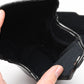 Olympus 1.4N case Black fitted eveready for OM1, OM2, OM10 series cameras