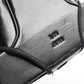 Olympus 1.4N case Black fitted eveready for OM1, OM2, OM10 series cameras