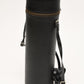 Vemar 350mm f5.5 telephoto lens + case, T-Mount w/M42 adapter, Clean!