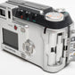 Olympus C-730 Ultra zoom 3.2MP Digital Point&Shoot, Adapter, manual, tested