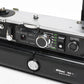 Nikon MD-2 Motor Drive w/MB-1 Battery Chamber, Mint-, Great!
