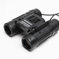 Bushnell Sportview 8x21 7° Compact binoculars in case, Clean