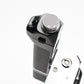 Nikon MD-2 Motor Drive w/MB-1 Battery Chamber, Mint-, Great!