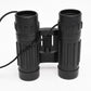 Bushnell Sportview 8x21 7° Compact binoculars in case, Clean