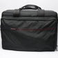 Tamrac StrongBox Camera/Video Bag/Case Large Padded Multi-Format 21" x 15" x 8" Black