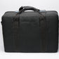 Tamrac StrongBox Camera/Video Bag/Case Large Padded Multi-Format 21" x 15" x 8" Black