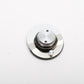 Nikon F2 Motor drive cap (Black) Genuine, Nice