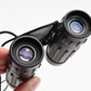 Bushnell Sportview 8x21 7° Compact binoculars in case, Clean